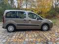 Citroen Berlingo Multispace Tendance 2 Schiebetüren M Braun - thumbnail 4