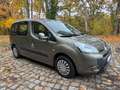 Citroen Berlingo Multispace Tendance 2 Schiebetüren M Braun - thumbnail 3
