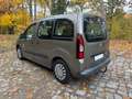 Citroen Berlingo Multispace Tendance 2 Schiebetüren M Braun - thumbnail 7