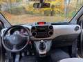 Citroen Berlingo Multispace Tendance 2 Schiebetüren M Braun - thumbnail 12