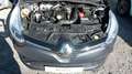 Renault Clio GT Energy dCi 75 *NAVI*TEMPOMAT* Gris - thumbnail 19