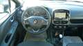Renault Clio GT Energy dCi 75 *NAVI*TEMPOMAT* Gris - thumbnail 4