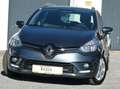 Renault Clio GT Energy dCi 75 *NAVI*TEMPOMAT* Gris - thumbnail 5