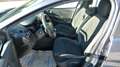 Renault Clio GT Energy dCi 75 *NAVI*TEMPOMAT* Gris - thumbnail 10