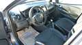 Renault Clio GT Energy dCi 75 *NAVI*TEMPOMAT* Gris - thumbnail 12