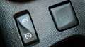 Renault Clio GT Energy dCi 75 *NAVI*TEMPOMAT* Gris - thumbnail 17