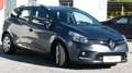 Renault Clio GT Energy dCi 75 *NAVI*TEMPOMAT* Gris - thumbnail 6