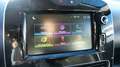 Renault Clio GT Energy dCi 75 *NAVI*TEMPOMAT* Gris - thumbnail 16