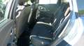 Renault Clio GT Energy dCi 75 *NAVI*TEMPOMAT* Gris - thumbnail 13