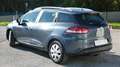 Renault Clio GT Energy dCi 75 *NAVI*TEMPOMAT* Gris - thumbnail 9