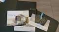 Renault Clio GT Energy dCi 75 *NAVI*TEMPOMAT* Gris - thumbnail 20