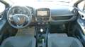 Renault Clio GT Energy dCi 75 *NAVI*TEMPOMAT* Gris - thumbnail 2