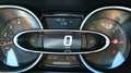 Renault Clio GT Energy dCi 75 *NAVI*TEMPOMAT* Gris - thumbnail 18