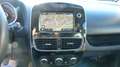 Renault Clio GT Energy dCi 75 *NAVI*TEMPOMAT* Gris - thumbnail 15