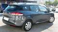 Renault Clio GT Energy dCi 75 *NAVI*TEMPOMAT* Gris - thumbnail 7