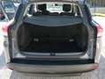 Renault Clio GT Energy dCi 75 *NAVI*TEMPOMAT* Gris - thumbnail 14