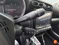 Citroen C3 Aircross BlueHDi 73kW (100CV) S&S Feel Pack Blanco - thumbnail 20