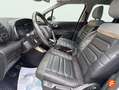 Citroen C3 Aircross BlueHDi 73kW (100CV) S&S Feel Pack Blanco - thumbnail 13