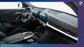 BMW X2 20d xDrive Schwarz - thumbnail 12
