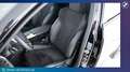 BMW X2 20d xDrive Schwarz - thumbnail 10