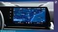 BMW X2 20d xDrive Schwarz - thumbnail 8