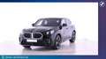BMW X2 20d xDrive Schwarz - thumbnail 1