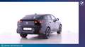 BMW X2 20d xDrive Schwarz - thumbnail 3