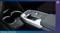 BMW X2 20d xDrive Schwarz - thumbnail 9