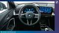 BMW X2 20d xDrive Schwarz - thumbnail 7
