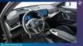 BMW X2 20d xDrive Schwarz - thumbnail 11
