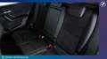 BMW X2 20d xDrive Schwarz - thumbnail 5