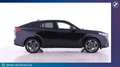 BMW X2 20d xDrive Schwarz - thumbnail 2