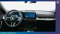 BMW X2 20d xDrive Schwarz - thumbnail 6