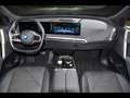 BMW iX xDrive40 326ch - thumbnail 5