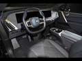 BMW iX xDrive40 326ch - thumbnail 4