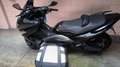 Yamaha TMAX 500 Nero - thumbnail 7