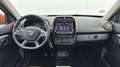 Dacia Spring Spring Achat Intégral Confort Plus - thumbnail 3
