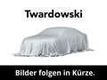 Volkswagen T-Roc Sport 1.5 TSI ACT Assist+ ACC Scheckheft Blau - thumbnail 17