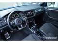 Volkswagen T-Roc Sport 1.5 TSI ACT Assist+ ACC Scheckheft Blu/Azzurro - thumbnail 9