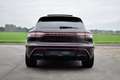 Porsche Macan T 2.0, FULL/LuchtV/ACC/Pano/Memory/Venti/360/PDLS+ Rood - thumbnail 6