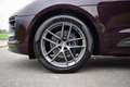 Porsche Macan T 2.0, FULL/LuchtV/ACC/Pano/Memory/Venti/360/PDLS+ Rood - thumbnail 38
