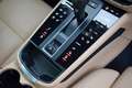 Porsche Macan T 2.0, FULL/LuchtV/ACC/Pano/Memory/Venti/360/PDLS+ Rood - thumbnail 25
