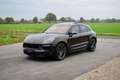 Porsche Macan T 2.0, FULL/LuchtV/ACC/Pano/Memory/Venti/360/PDLS+ Rood - thumbnail 44