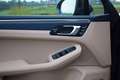 Porsche Macan T 2.0, FULL/LuchtV/ACC/Pano/Memory/Venti/360/PDLS+ Rood - thumbnail 21
