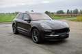 Porsche Macan T 2.0, FULL/LuchtV/ACC/Pano/Memory/Venti/360/PDLS+ Rood - thumbnail 42
