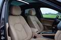 Porsche Macan T 2.0, FULL/LuchtV/ACC/Pano/Memory/Venti/360/PDLS+ Rood - thumbnail 3