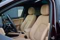 Porsche Macan T 2.0, FULL/LuchtV/ACC/Pano/Memory/Venti/360/PDLS+ Rood - thumbnail 9