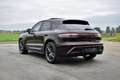 Porsche Macan T 2.0, FULL/LuchtV/ACC/Pano/Memory/Venti/360/PDLS+ Rood - thumbnail 34