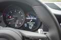 Porsche Macan T 2.0, FULL/LuchtV/ACC/Pano/Memory/Venti/360/PDLS+ Rood - thumbnail 20
