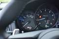 Porsche Macan T 2.0, FULL/LuchtV/ACC/Pano/Memory/Venti/360/PDLS+ Rood - thumbnail 19